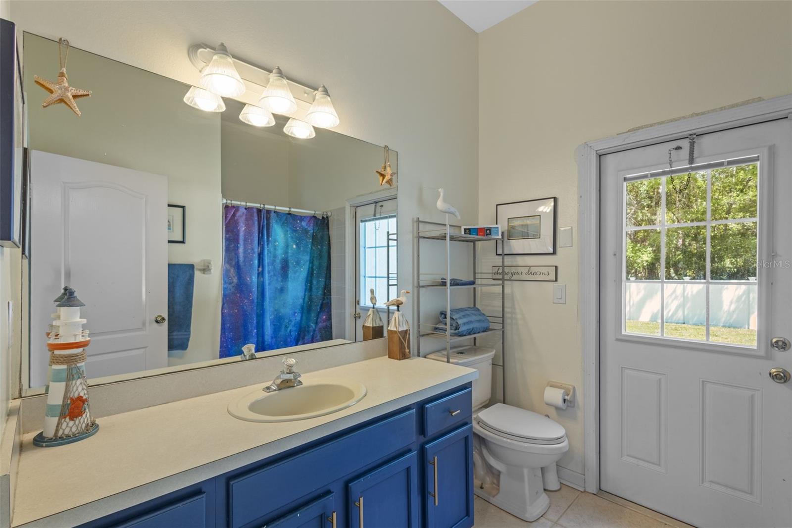26249 Sword Dancer Dr Property Photo 36