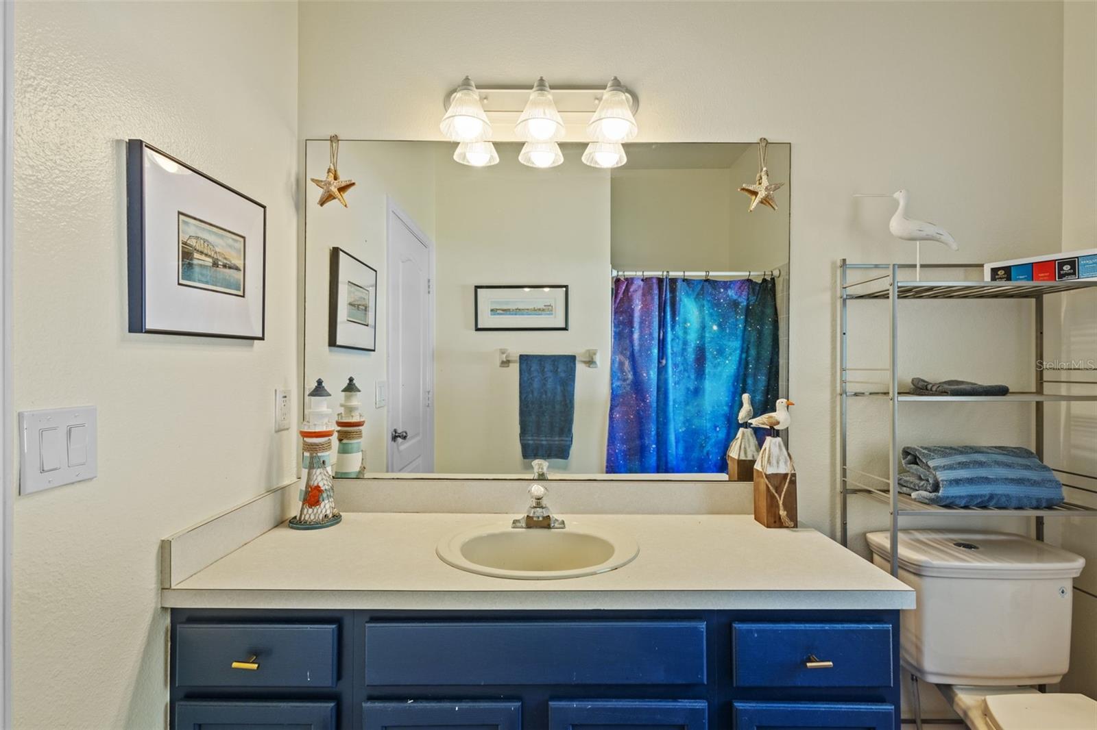 26249 Sword Dancer Dr Property Photo 37