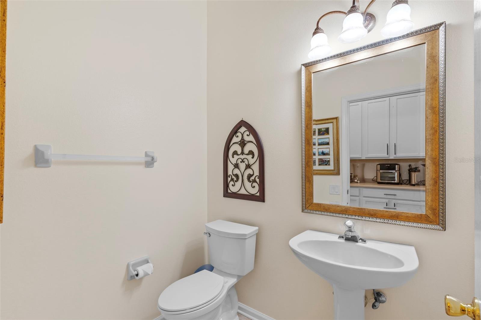 26249 Sword Dancer Dr Property Photo 39