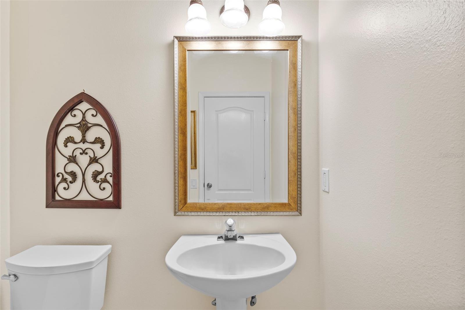 26249 Sword Dancer Dr Property Photo 40