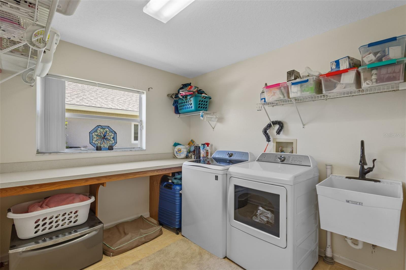 26249 Sword Dancer Dr Property Photo 41