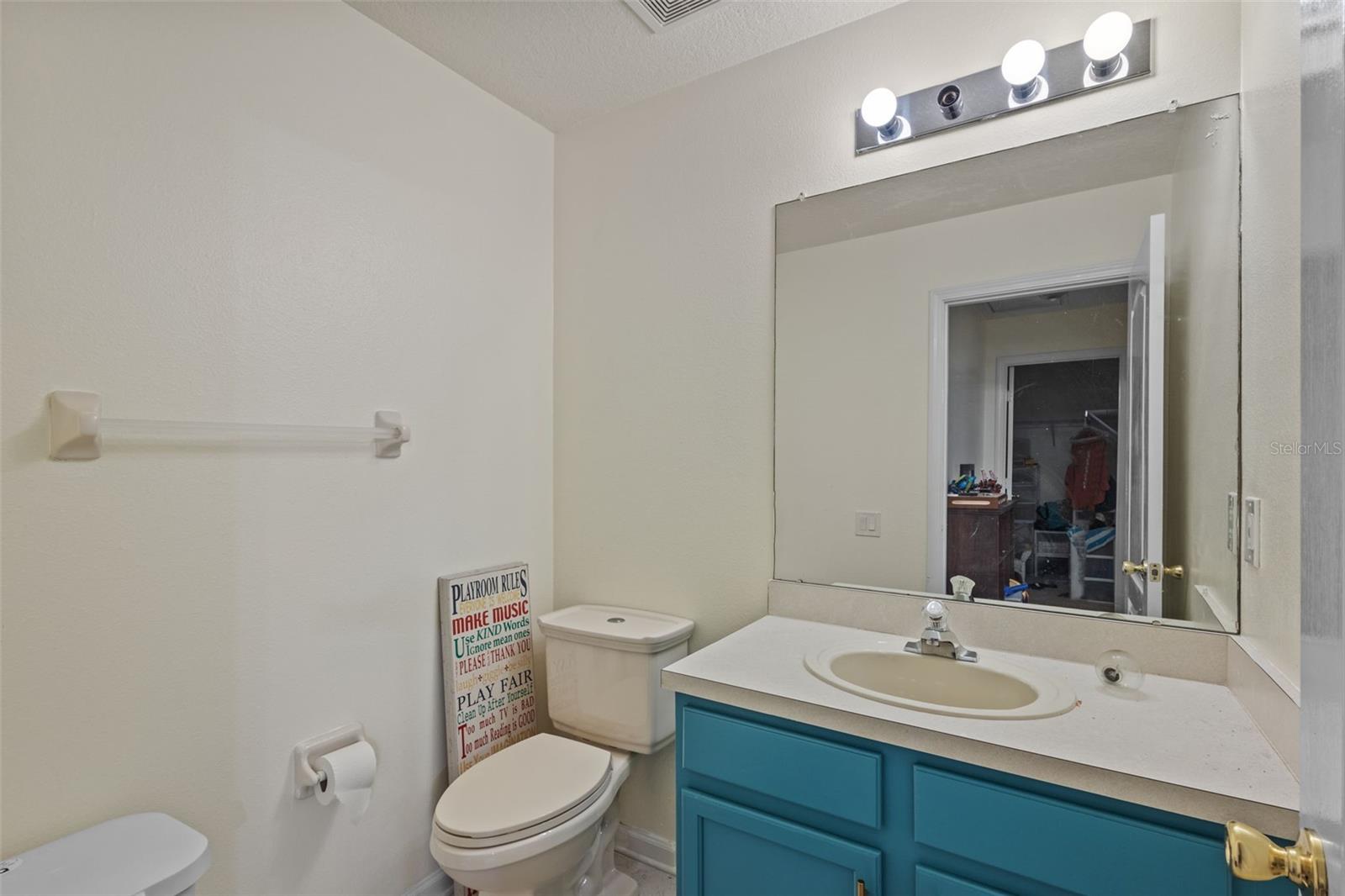 26249 Sword Dancer Dr Property Photo 43