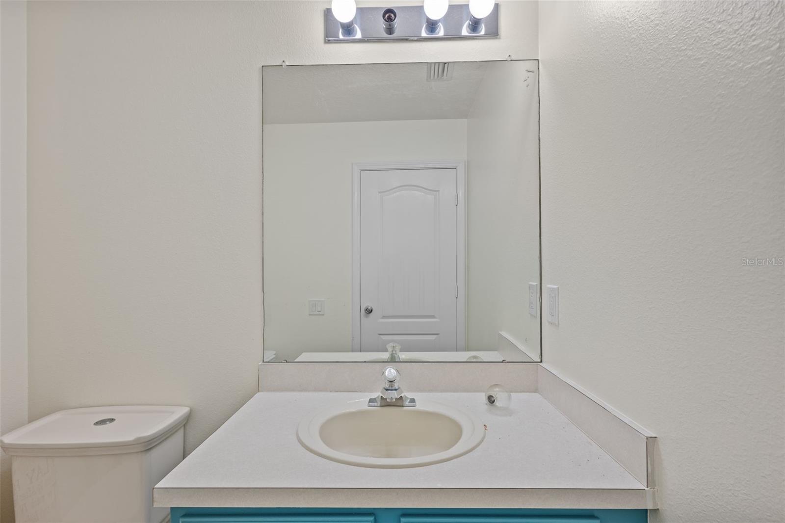 26249 Sword Dancer Dr Property Photo 44