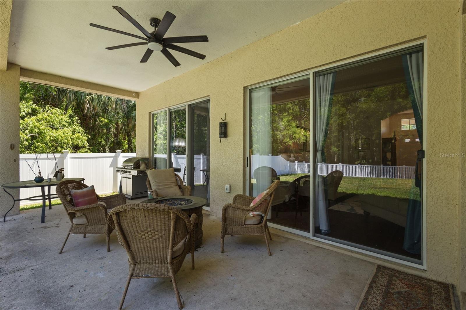26249 Sword Dancer Dr Property Photo 45