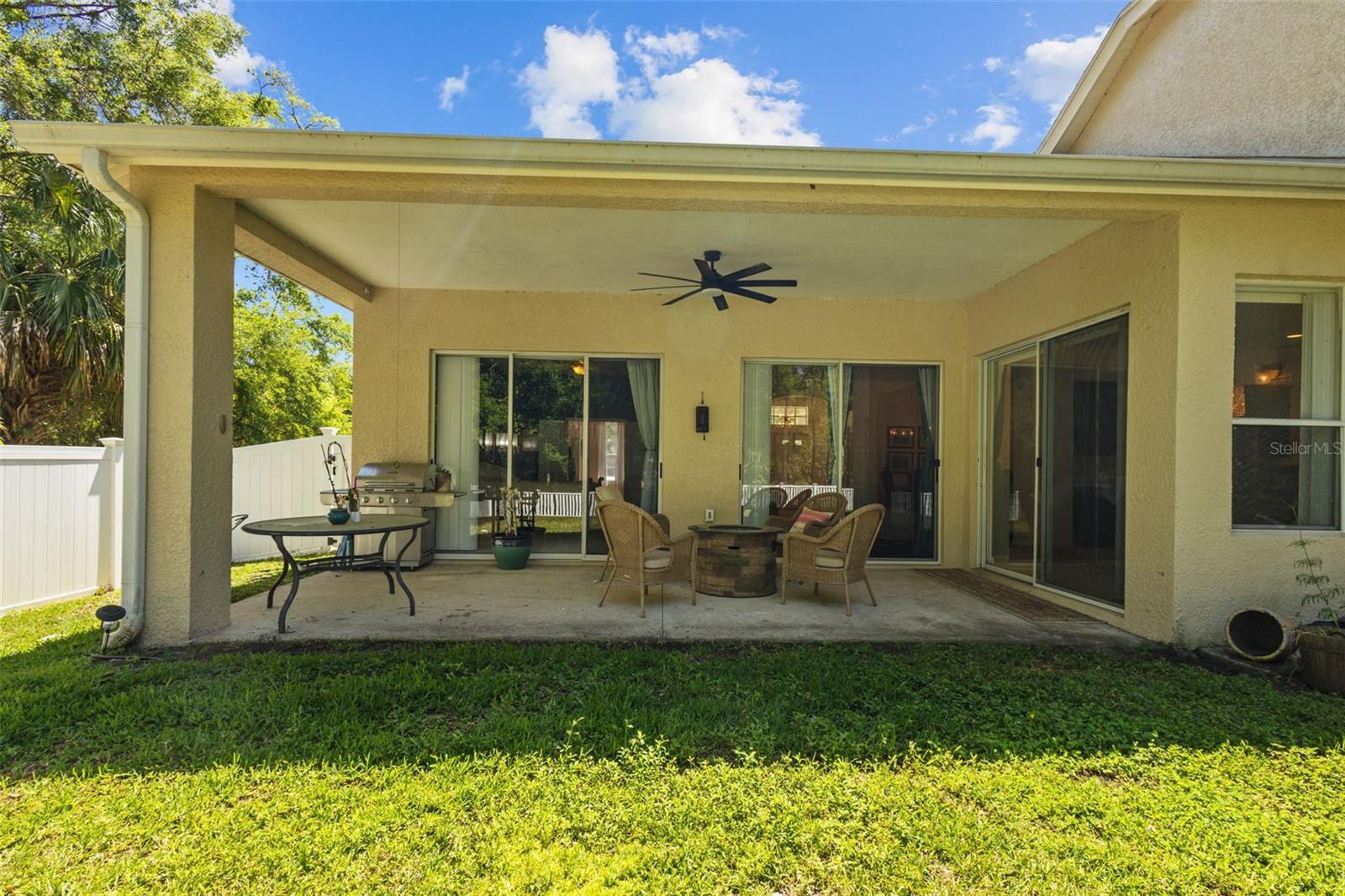 26249 Sword Dancer Dr Property Photo 46