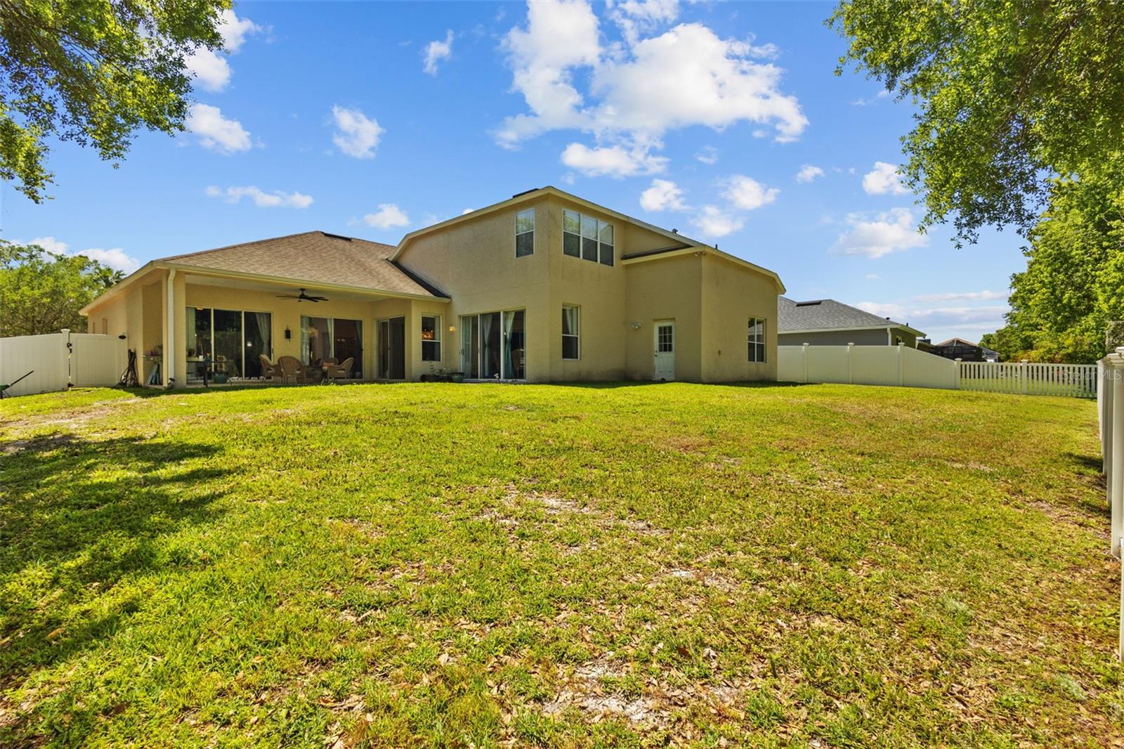 26249 Sword Dancer Dr Property Photo 50