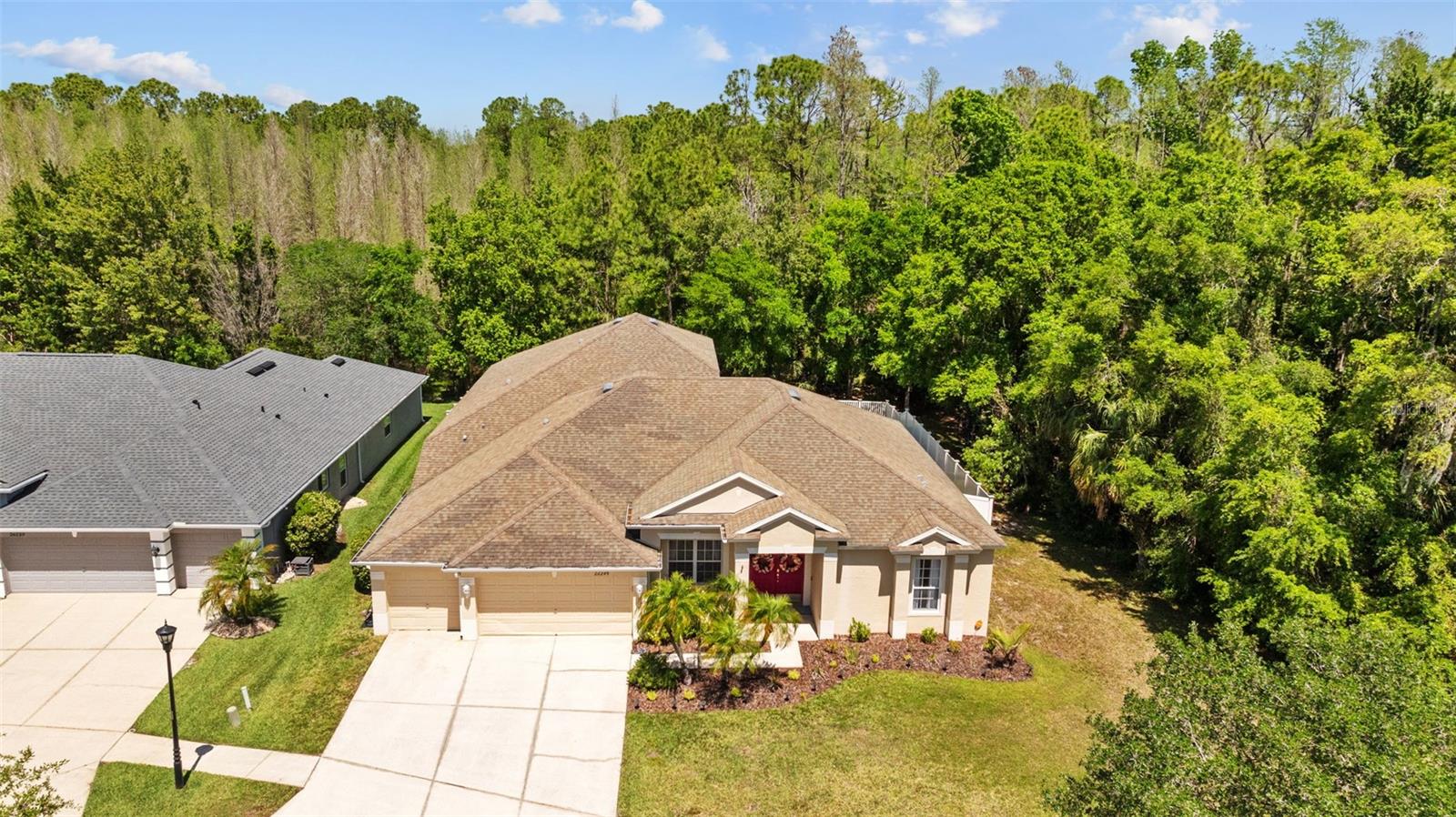 26249 Sword Dancer Dr Property Photo 52