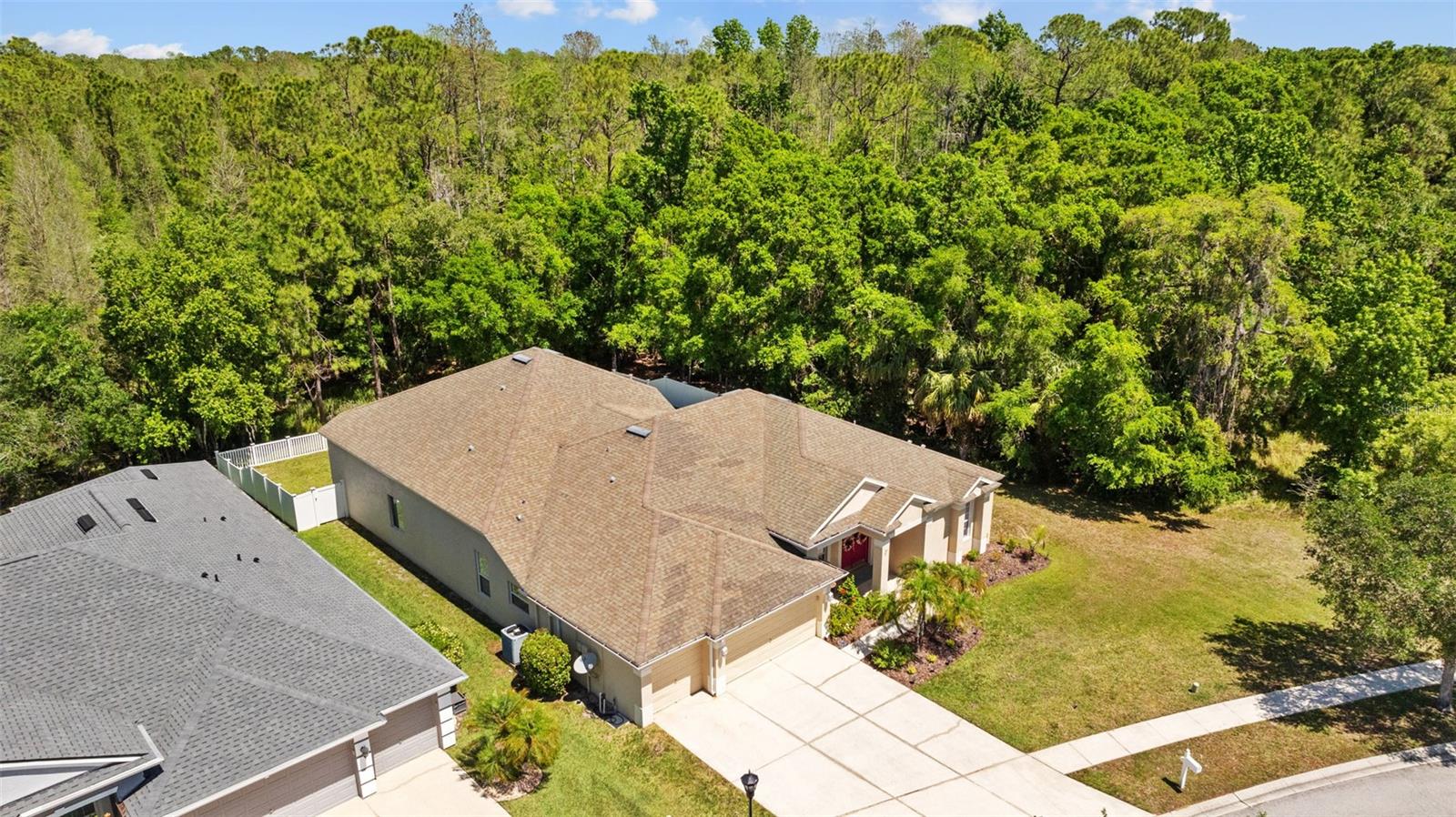 26249 Sword Dancer Dr Property Photo 53