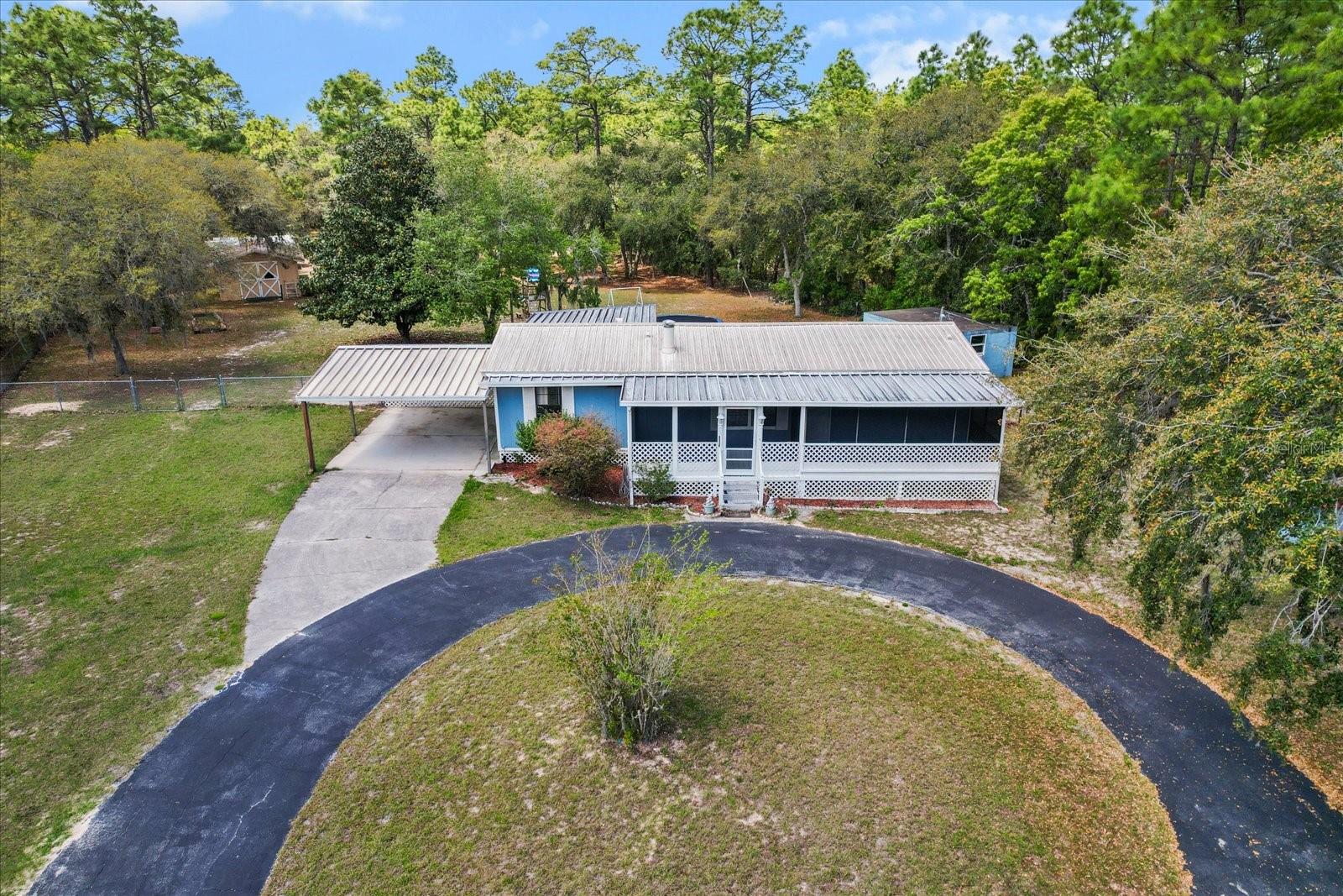 2012 S Moonlit Pt Property Photo