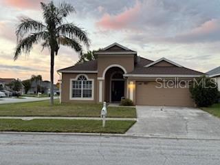 27037 Palmbrook Ct Property Photo