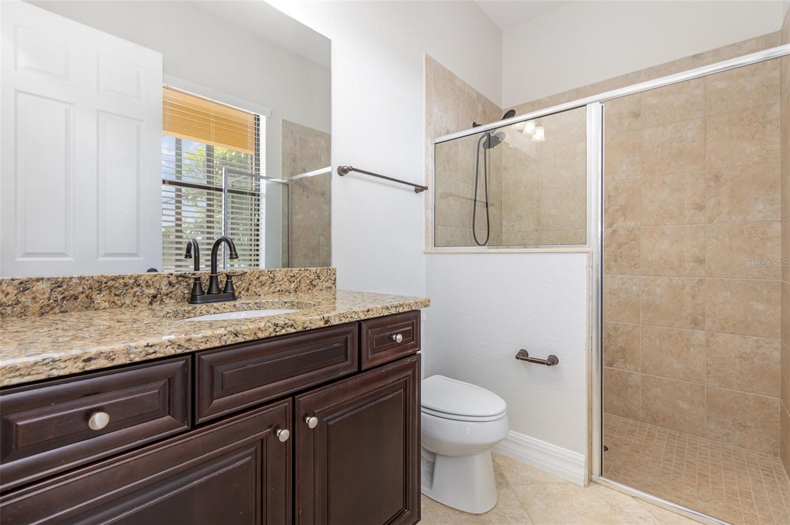 5656 Cloverleaf Run Property Photo 15