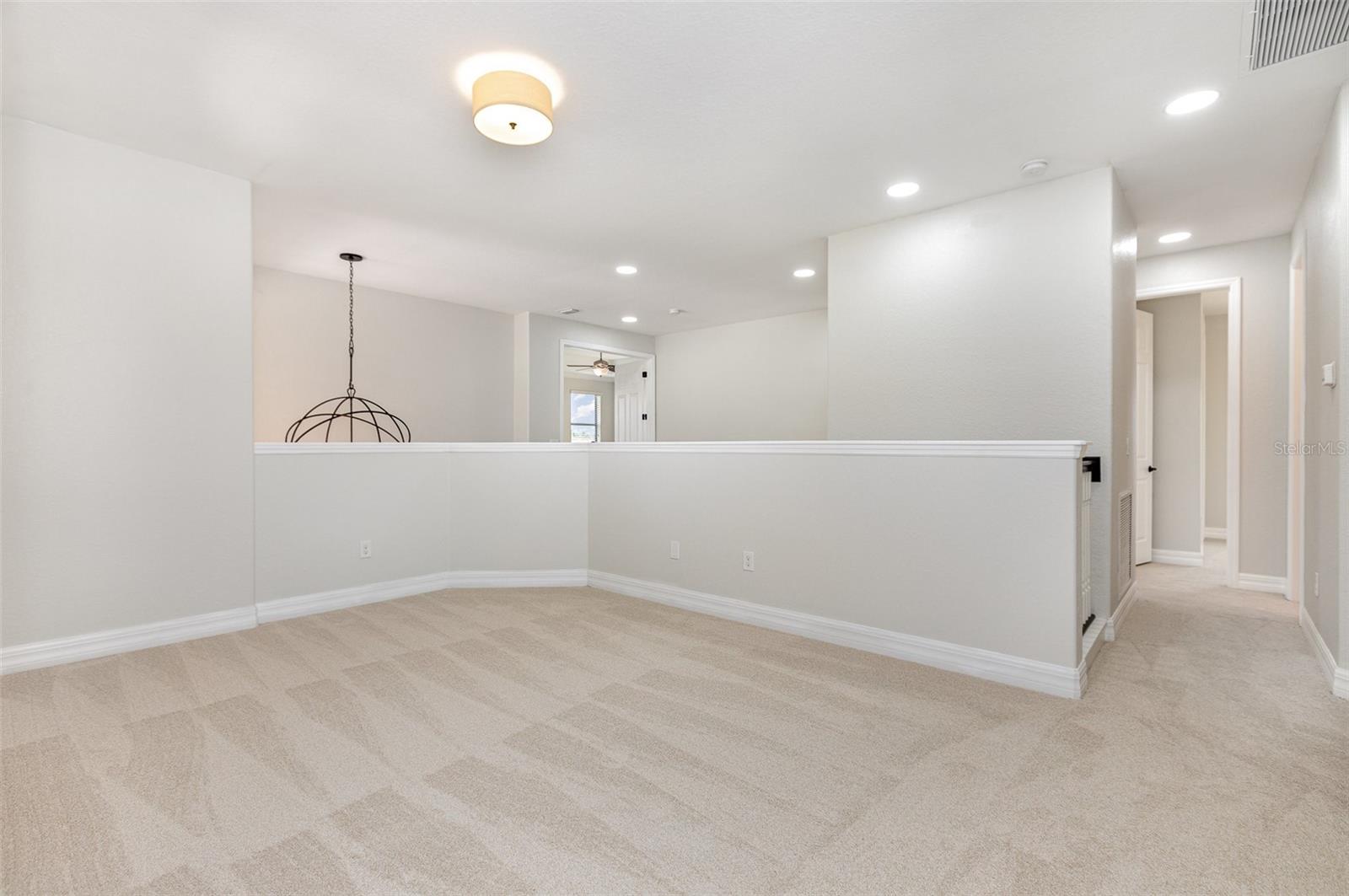 5656 Cloverleaf Run Property Photo 17