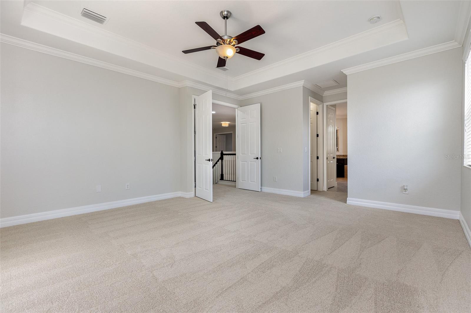 5656 Cloverleaf Run Property Photo 19