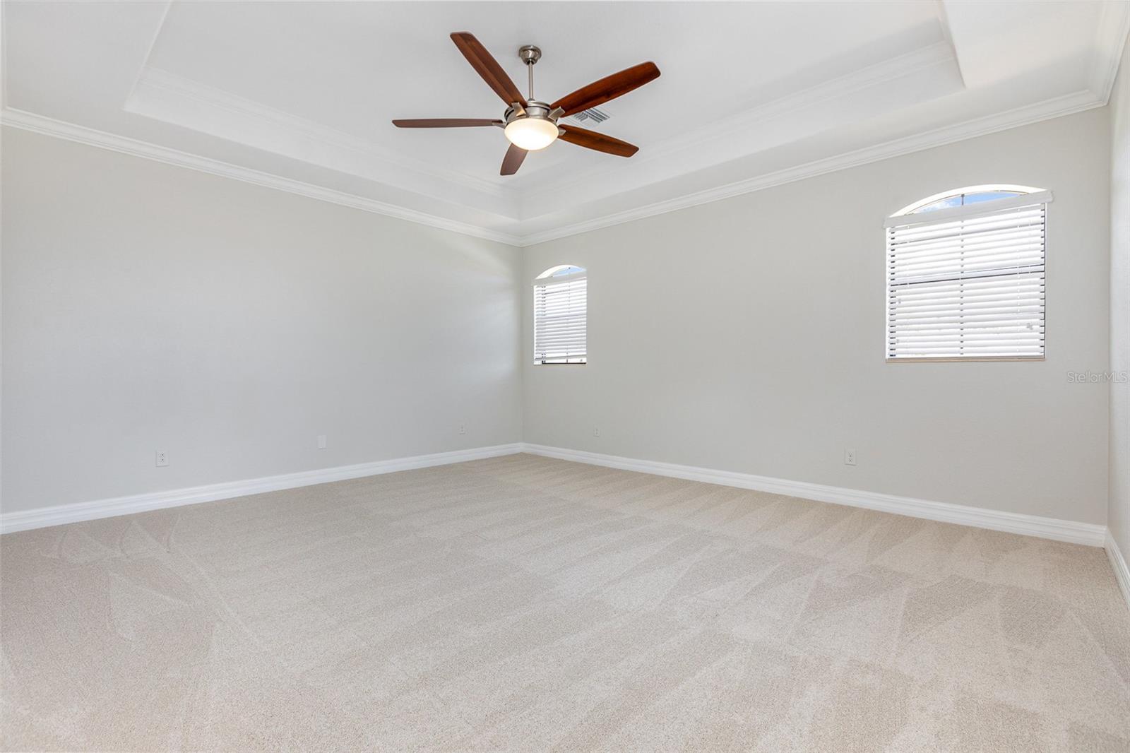 5656 Cloverleaf Run Property Photo 22