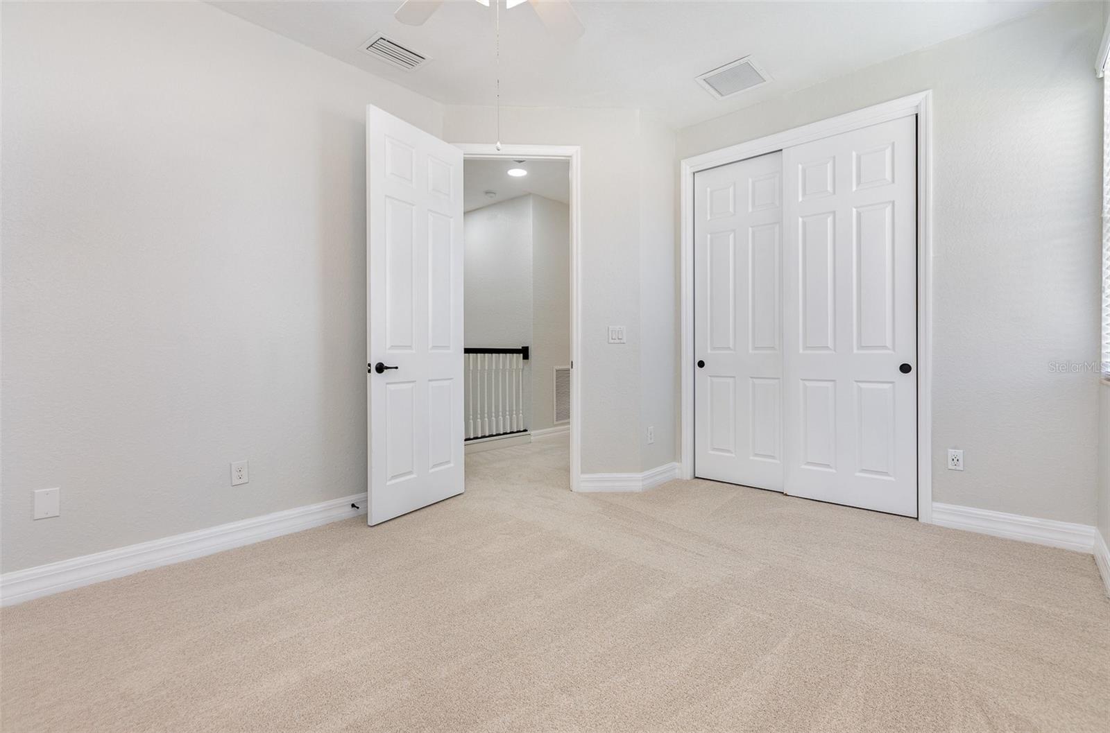 5656 Cloverleaf Run Property Photo 27