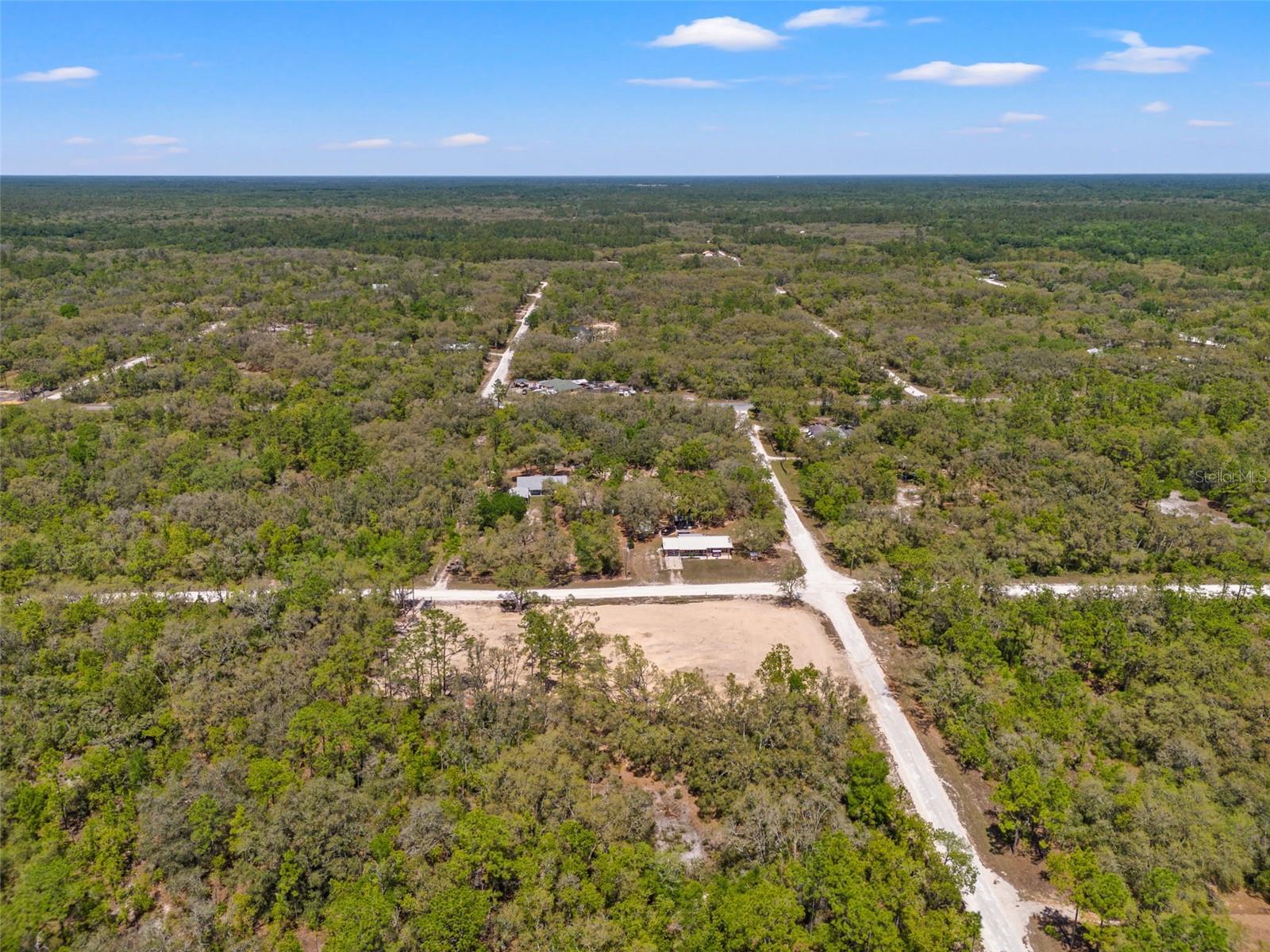 7467 Atwood Dr Property Photo