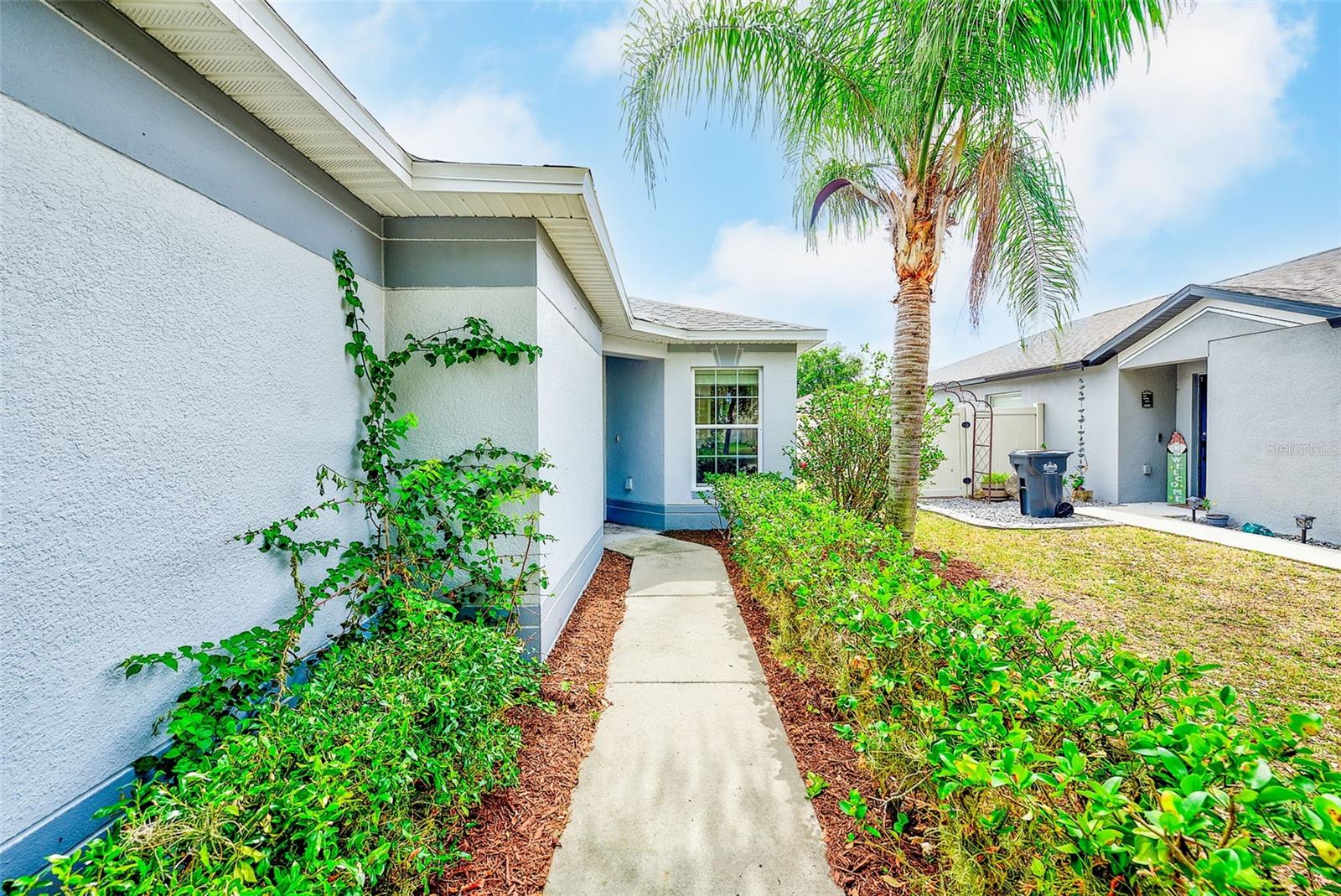 15410 Quail Woods Pl Property Photo 4