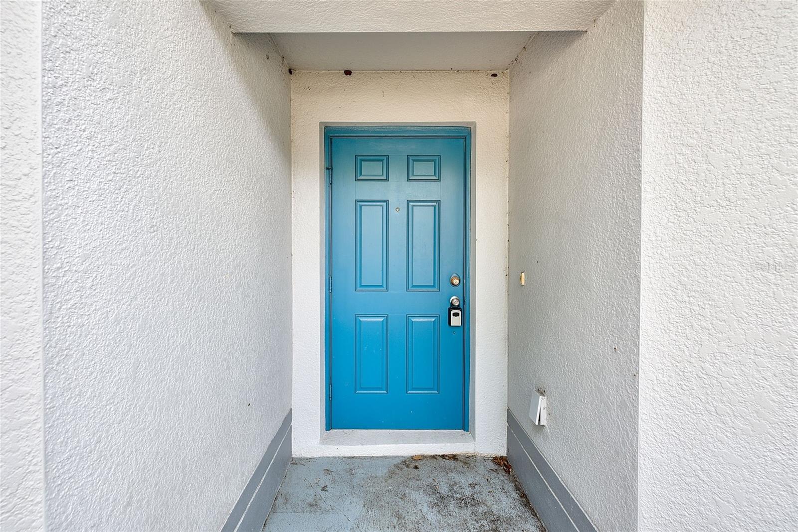 15410 Quail Woods Pl Property Photo 5