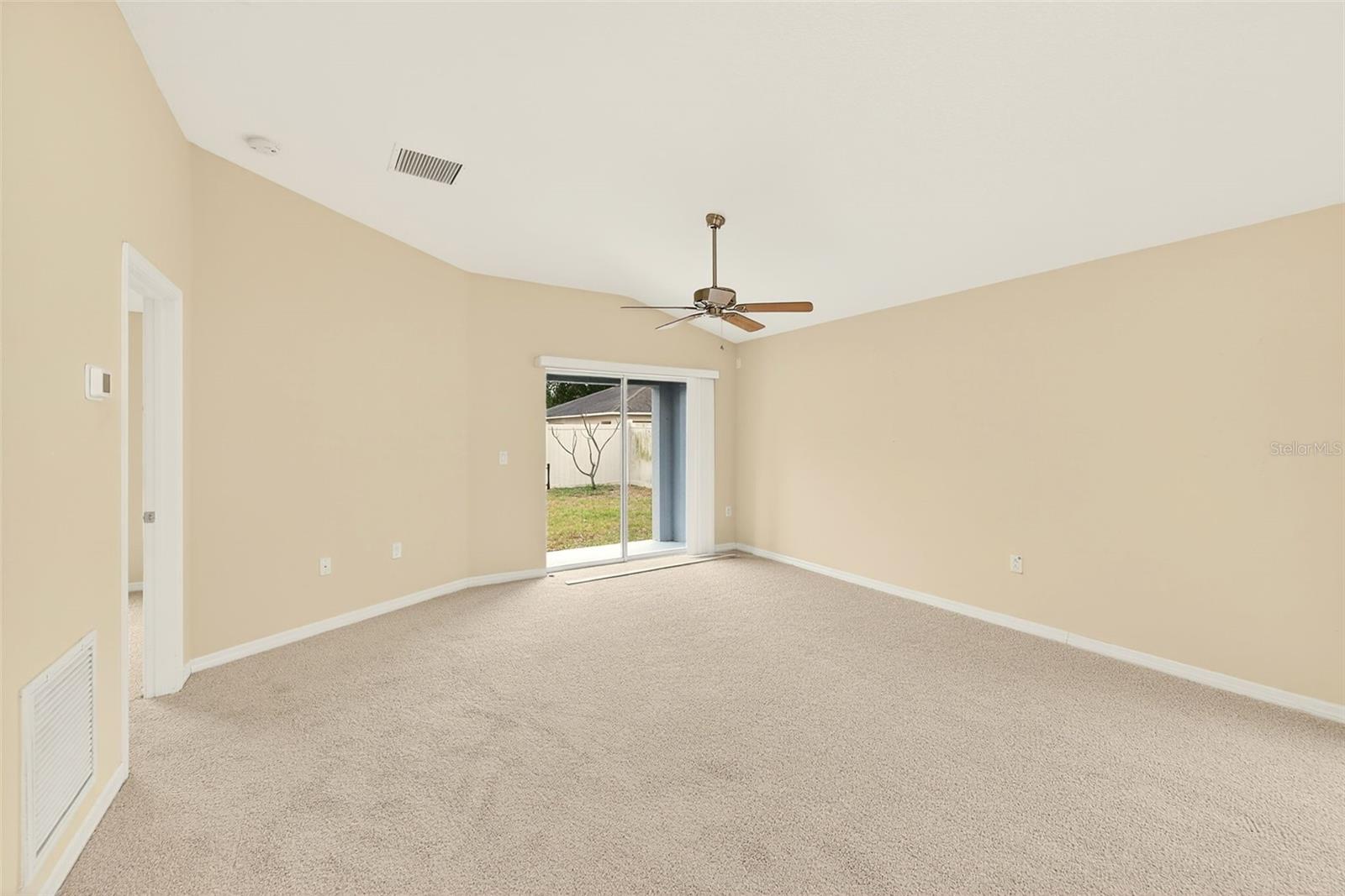 15410 Quail Woods Pl Property Photo 8