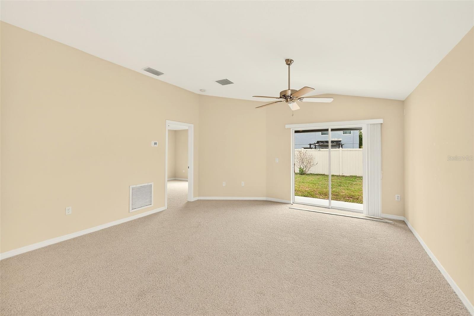 15410 Quail Woods Pl Property Photo 9