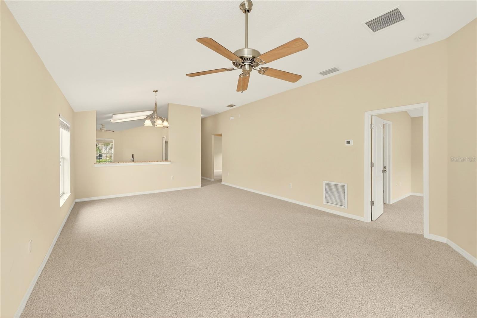 15410 Quail Woods Pl Property Photo 11