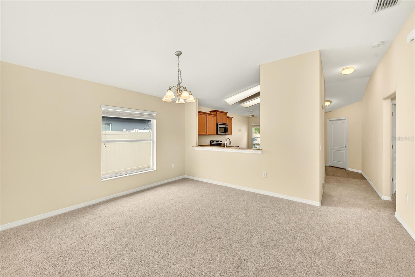 15410 Quail Woods Pl Property Photo 12