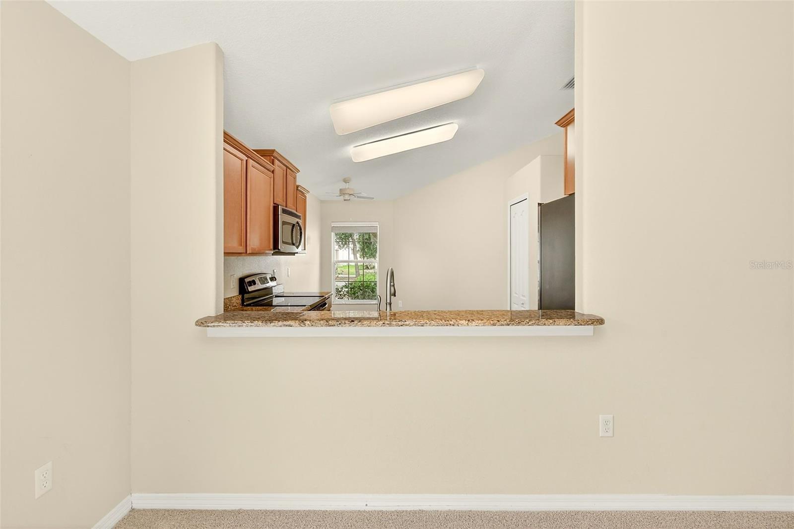 15410 Quail Woods Pl Property Photo 13