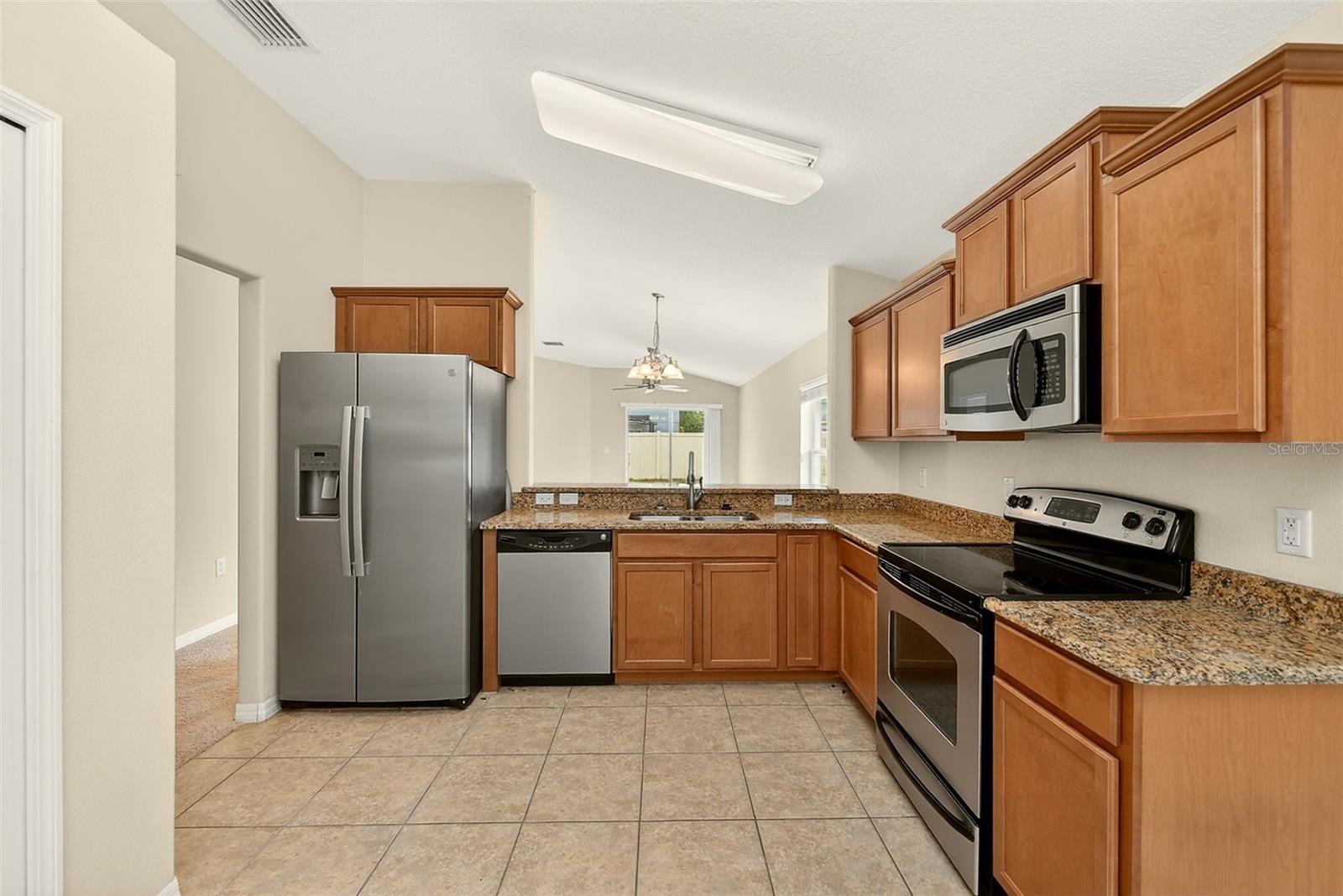 15410 Quail Woods Pl Property Photo 14