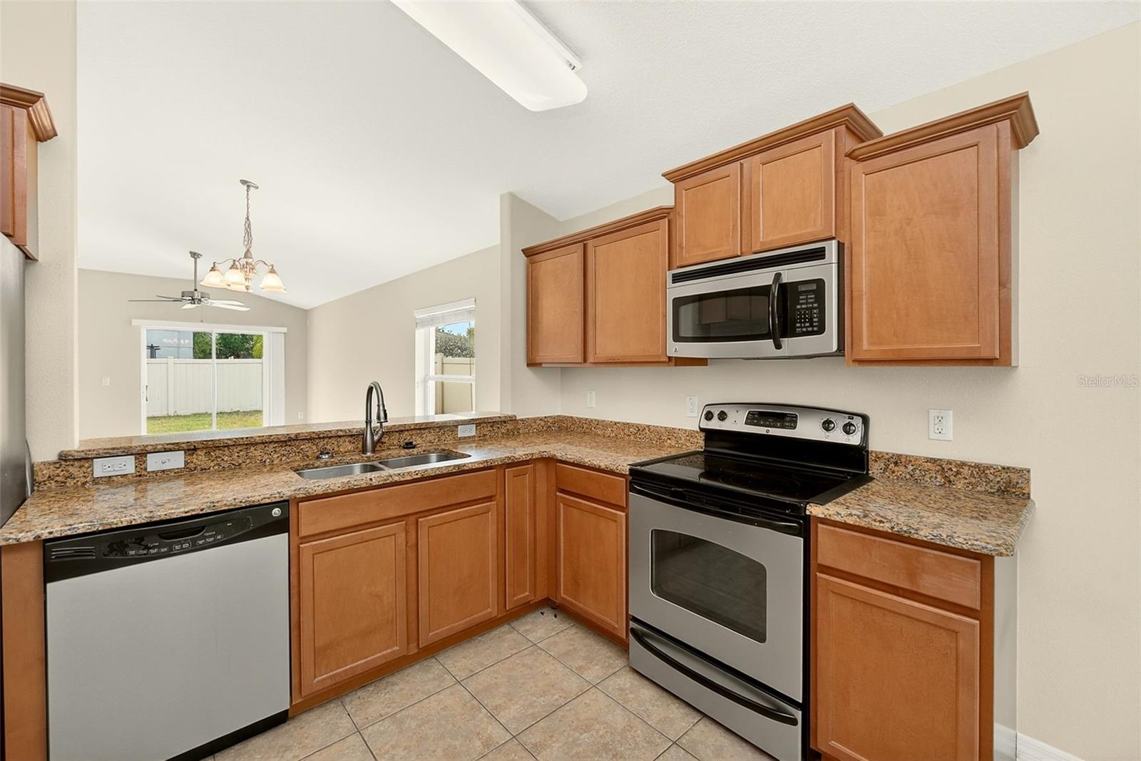 15410 Quail Woods Pl Property Photo 15