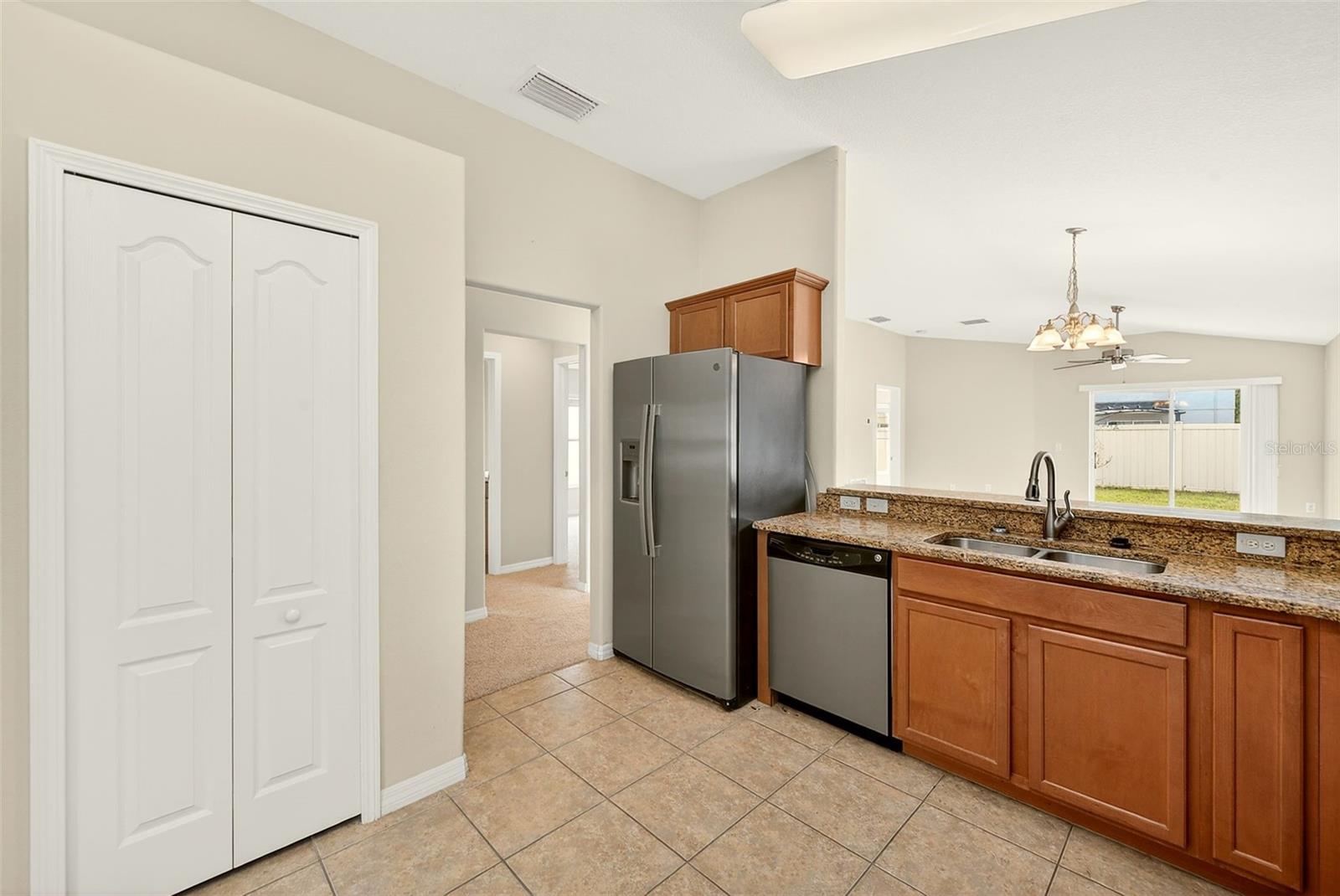 15410 Quail Woods Pl Property Photo 16
