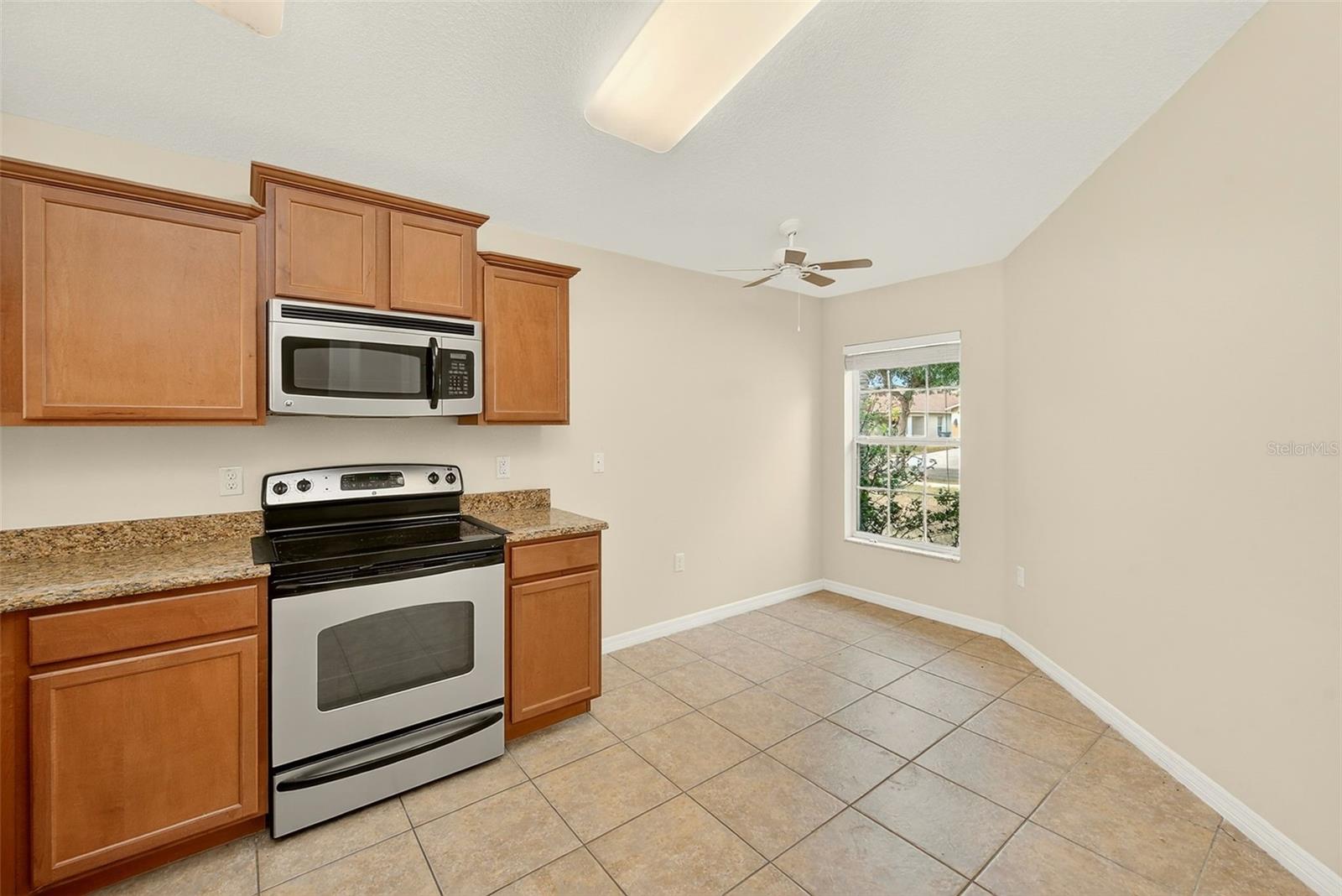 15410 Quail Woods Pl Property Photo 17