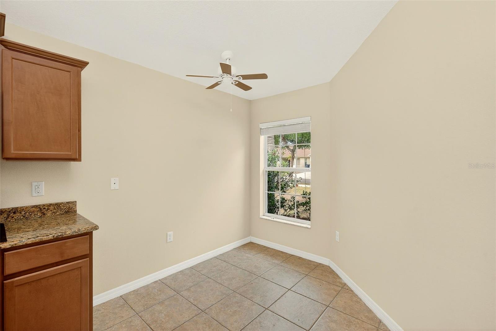15410 Quail Woods Pl Property Photo 18