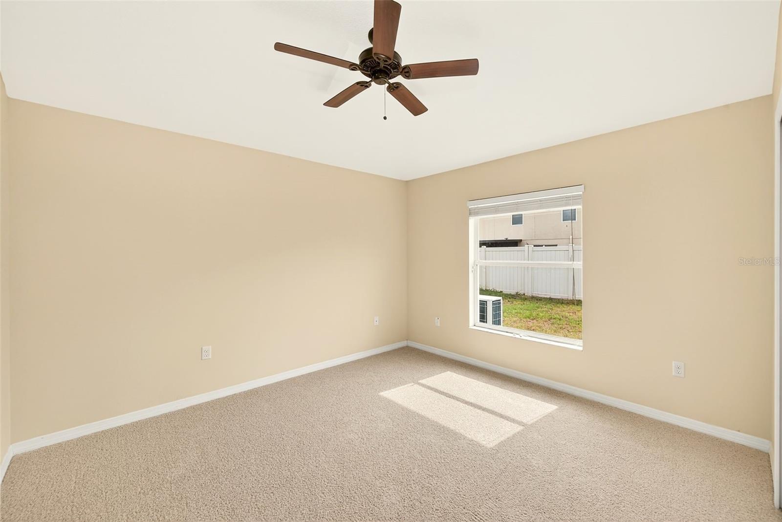 15410 Quail Woods Pl Property Photo 19