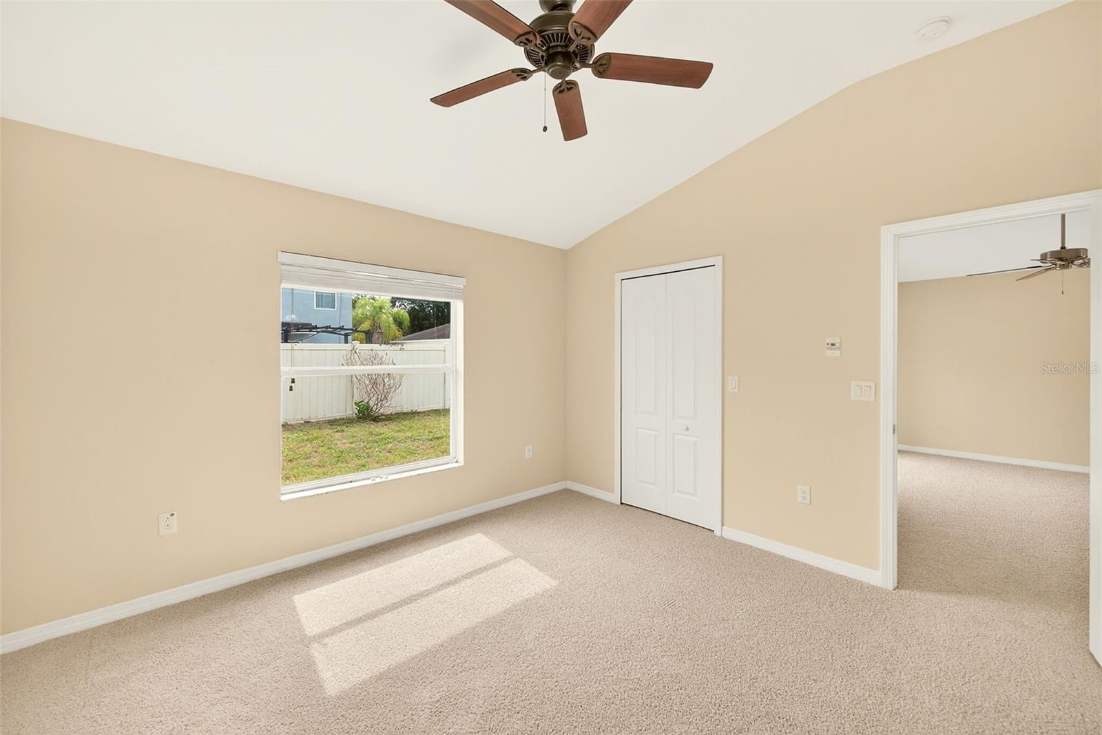15410 Quail Woods Pl Property Photo 20