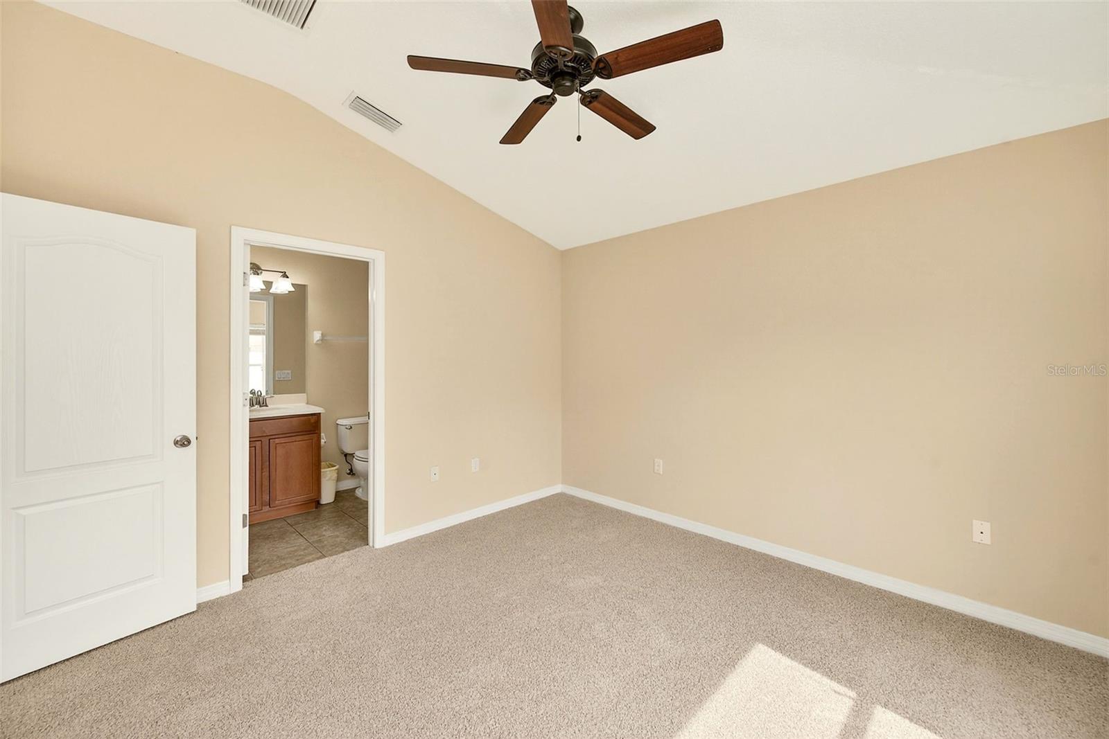 15410 Quail Woods Pl Property Photo 21