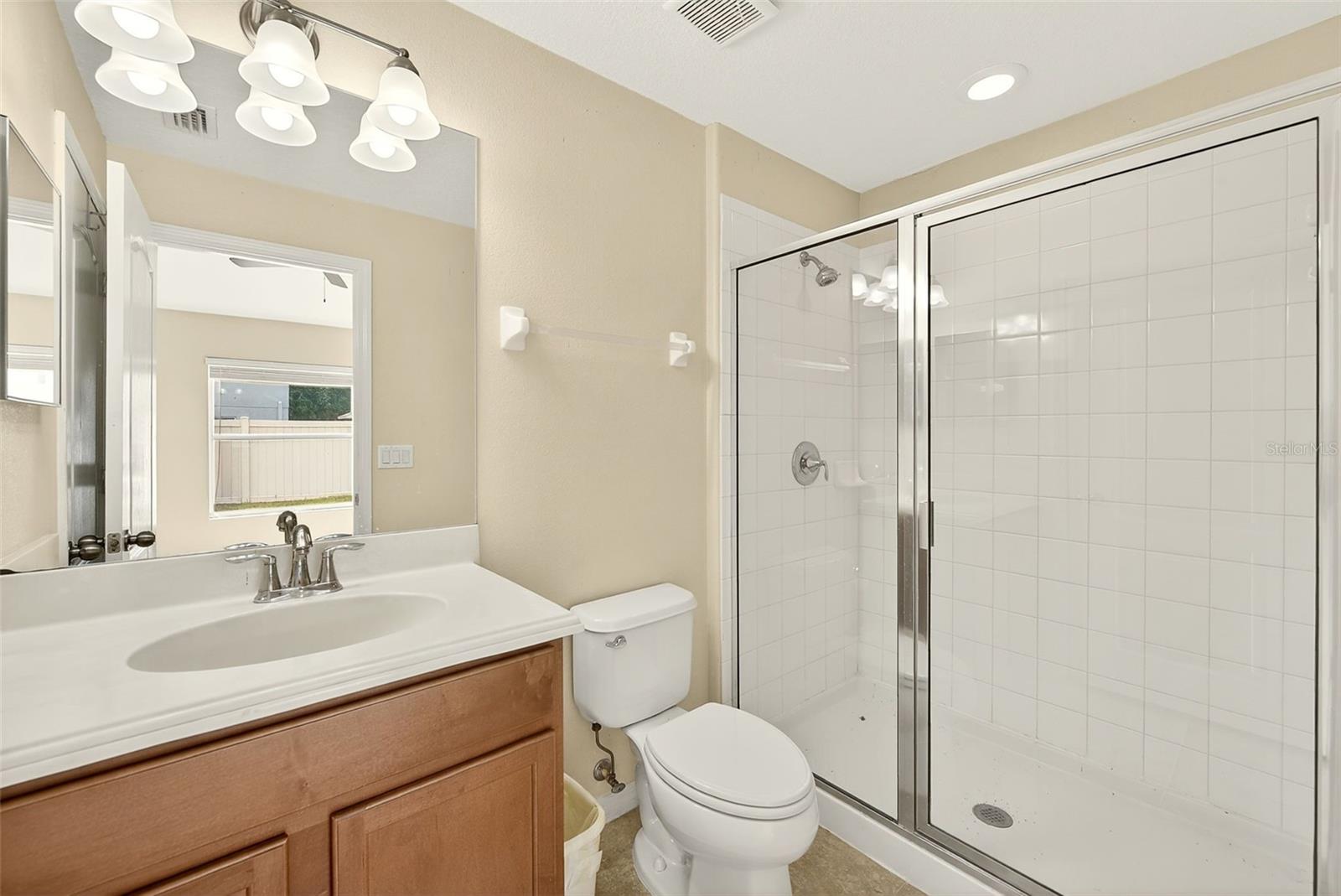 15410 Quail Woods Pl Property Photo 22
