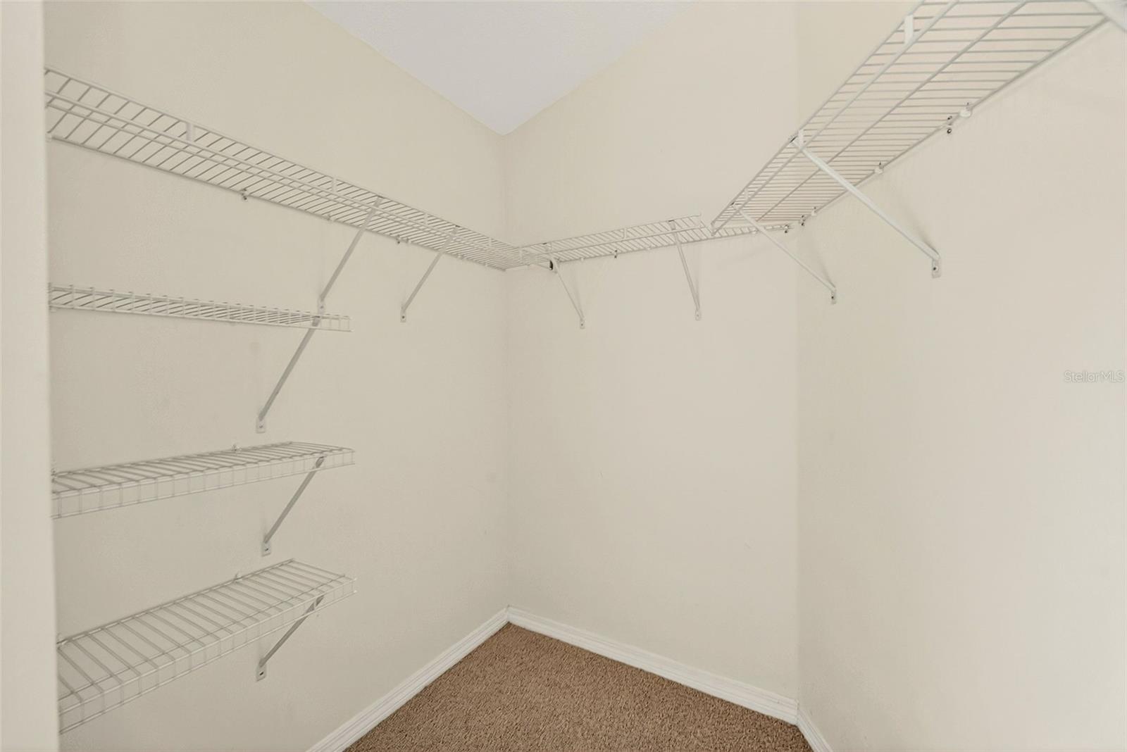 15410 Quail Woods Pl Property Photo 23