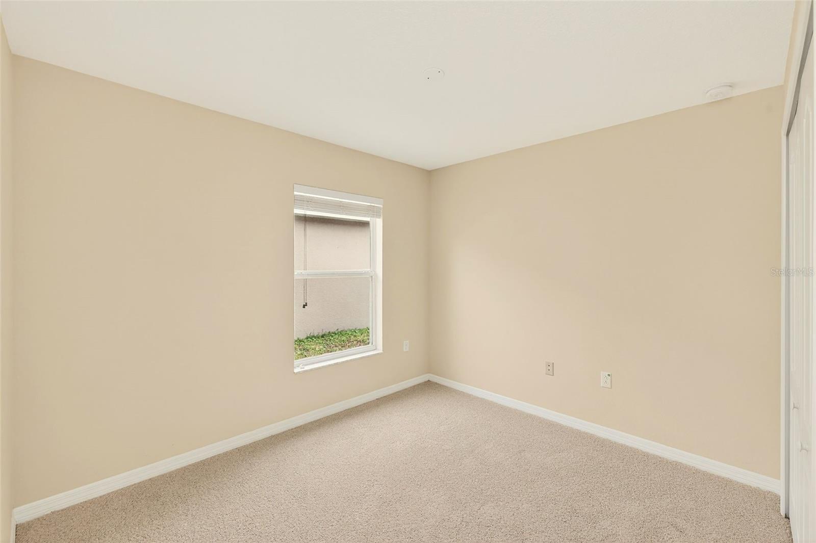 15410 Quail Woods Pl Property Photo 24
