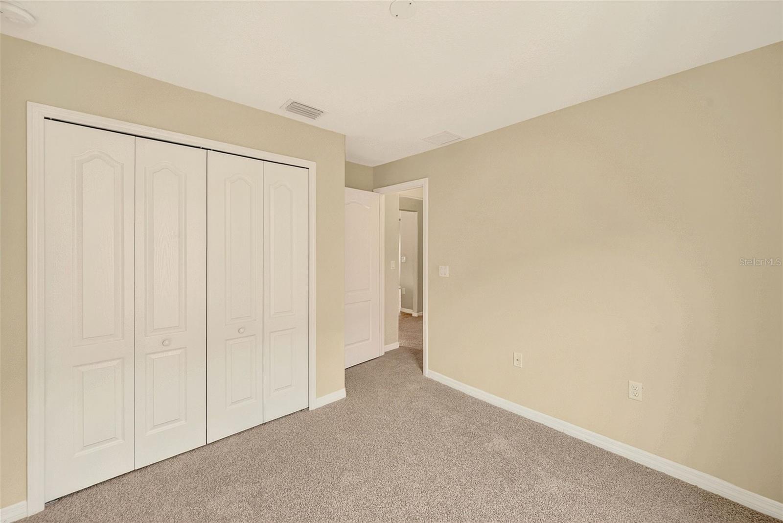15410 Quail Woods Pl Property Photo 25