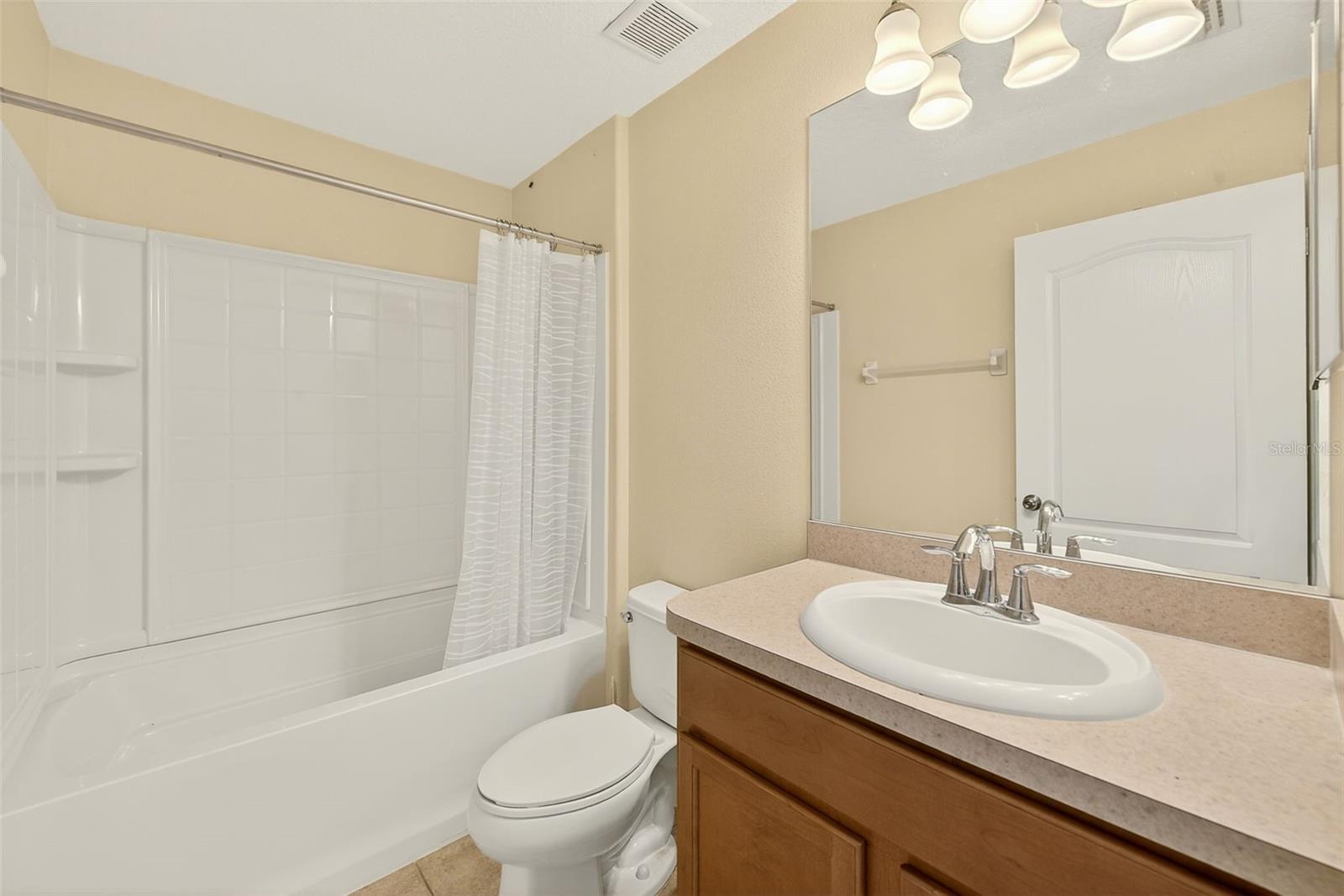 15410 Quail Woods Pl Property Photo 26