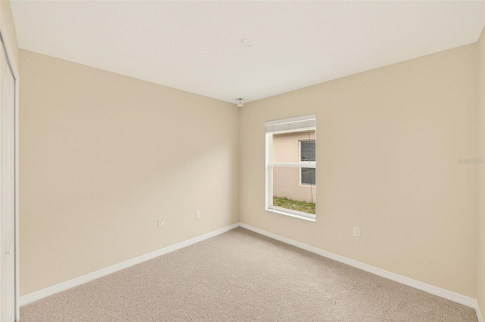 15410 Quail Woods Pl Property Photo 27