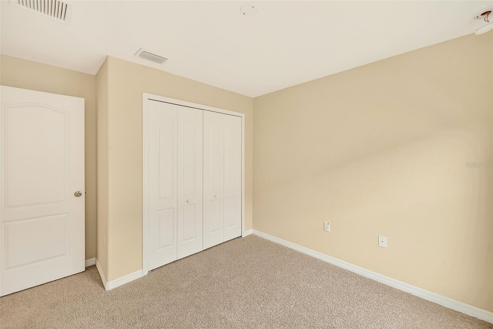 15410 Quail Woods Pl Property Photo 28