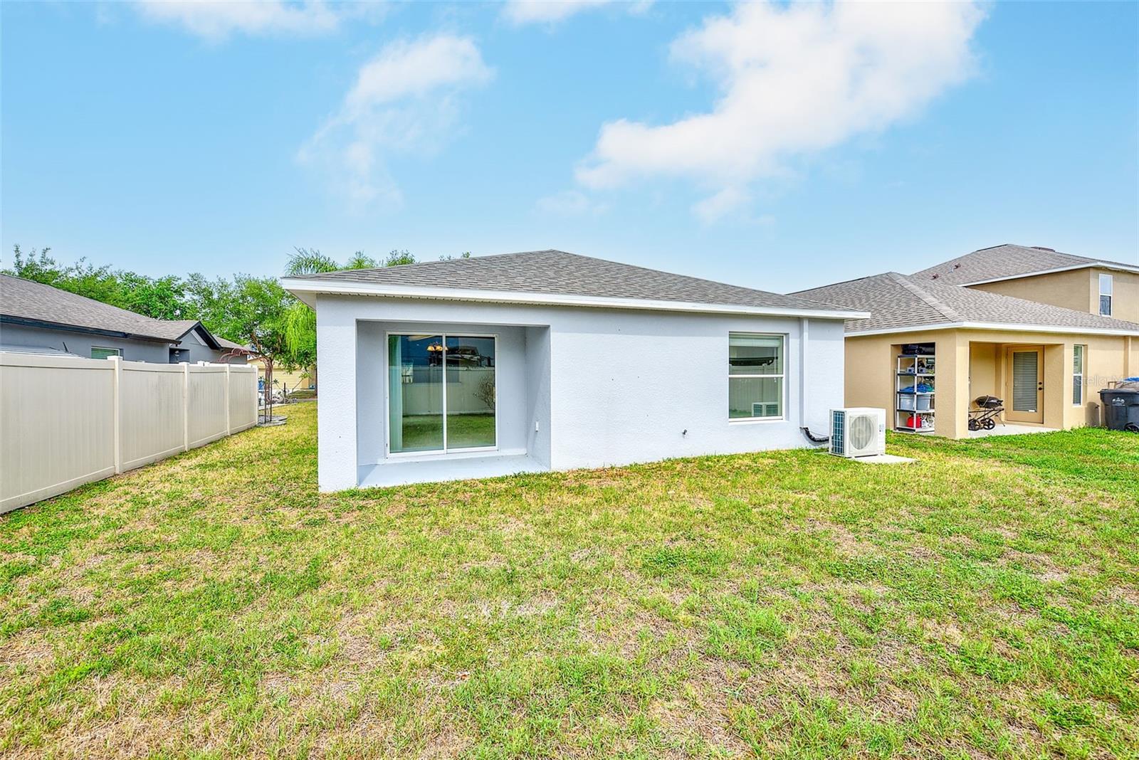 15410 Quail Woods Pl Property Photo 29