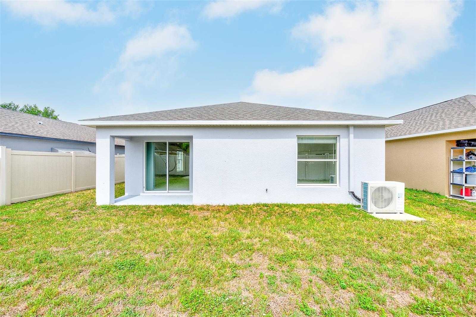 15410 Quail Woods Pl Property Photo 30