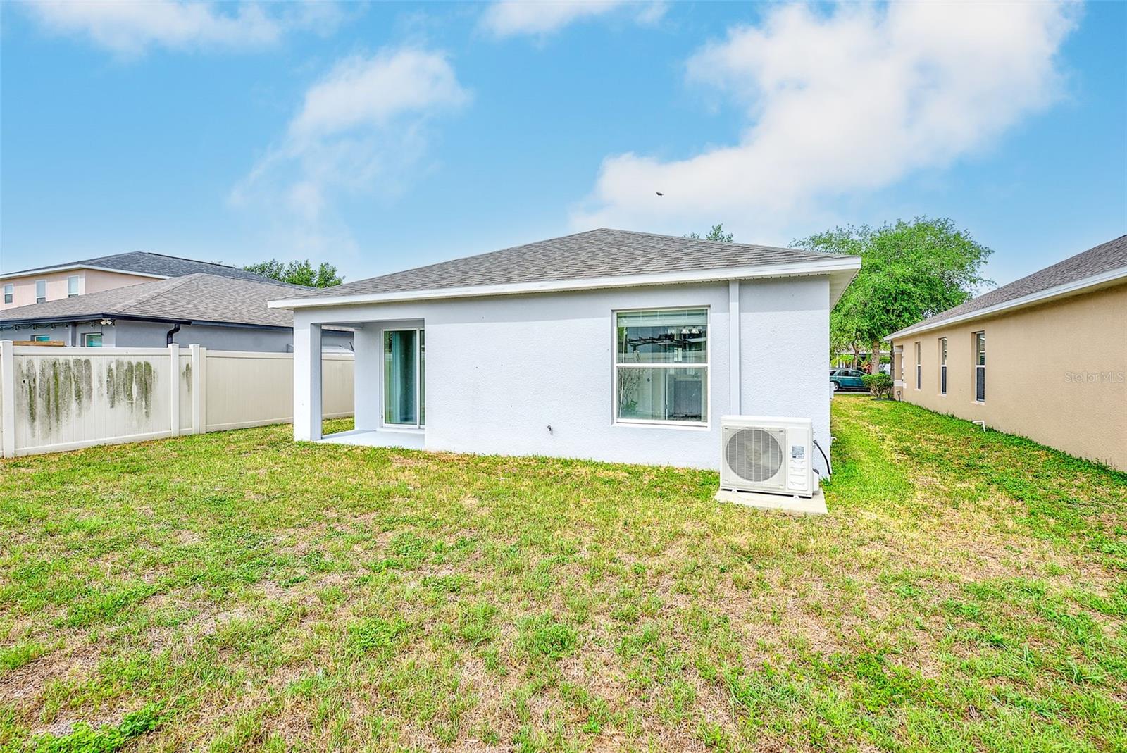 15410 Quail Woods Pl Property Photo 31