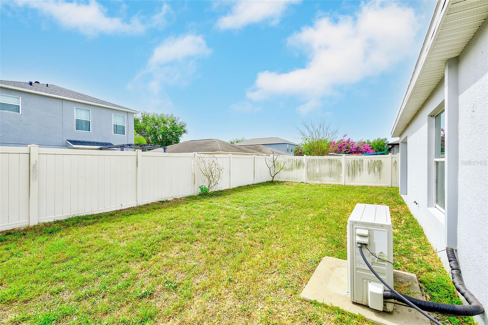 15410 Quail Woods Pl Property Photo 32