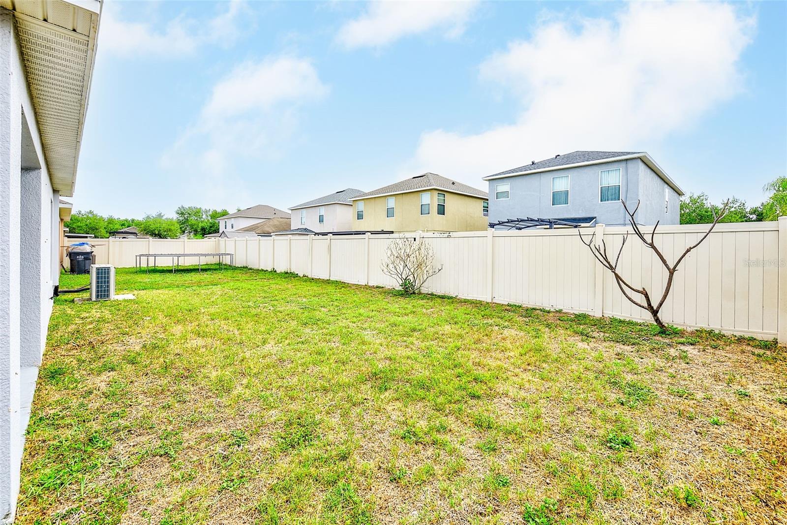 15410 Quail Woods Pl Property Photo 33