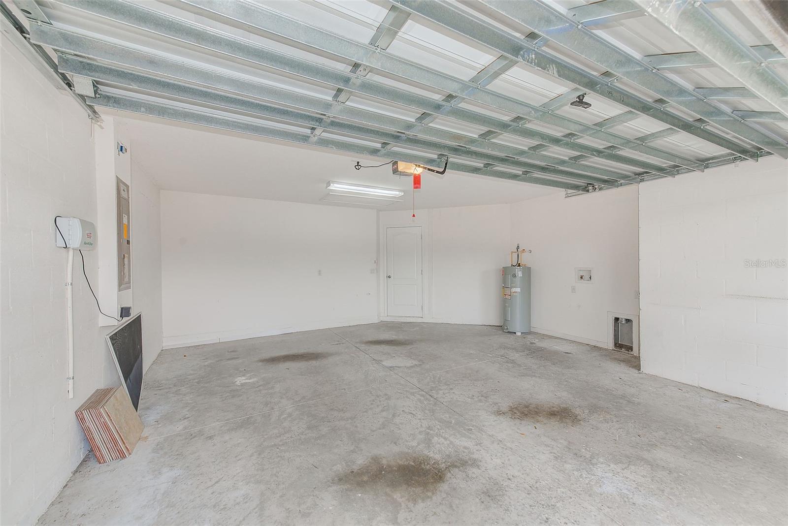 15410 Quail Woods Pl Property Photo 34