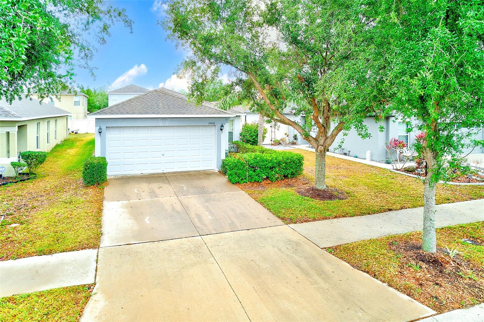 15410 Quail Woods Pl Property Photo 35