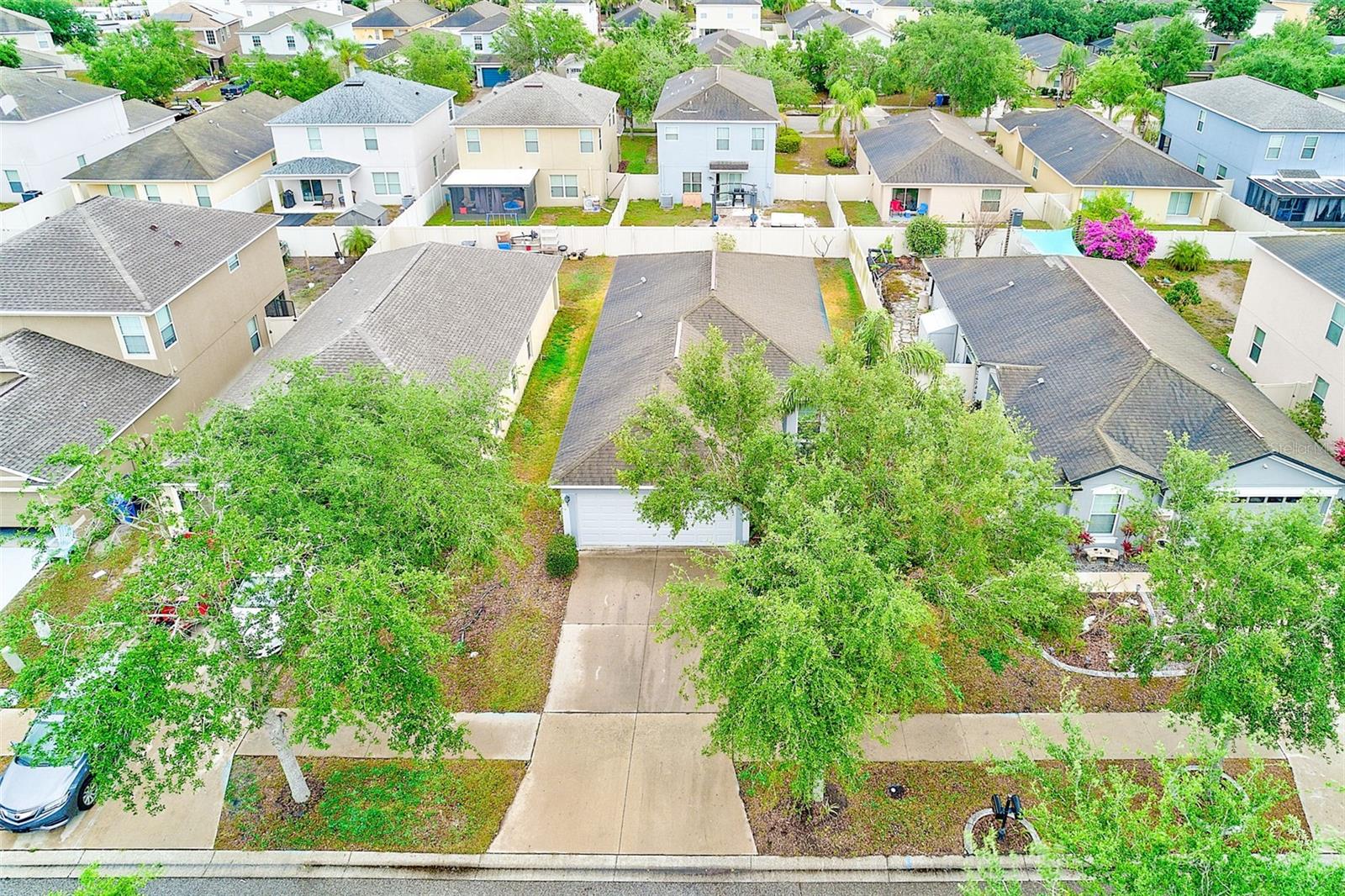 15410 Quail Woods Pl Property Photo 36